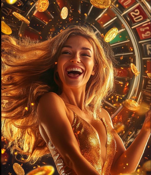 slotph