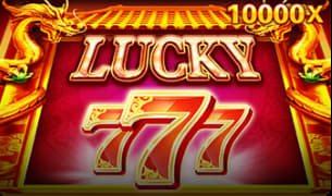 slotph