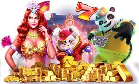 slotph