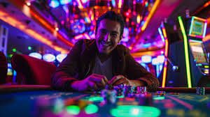 slotph