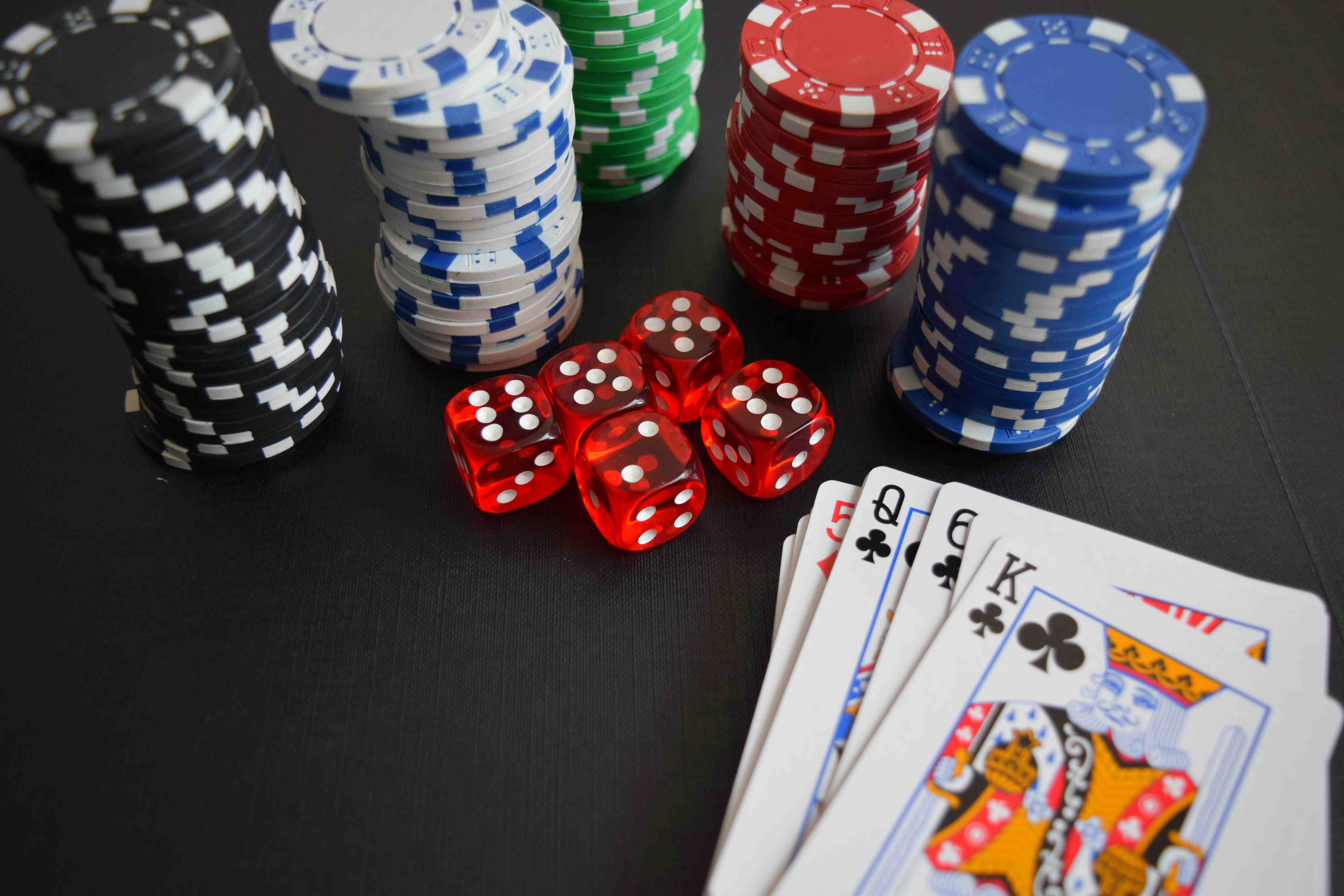 slotph