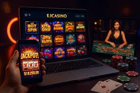 slotph