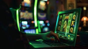 slotph