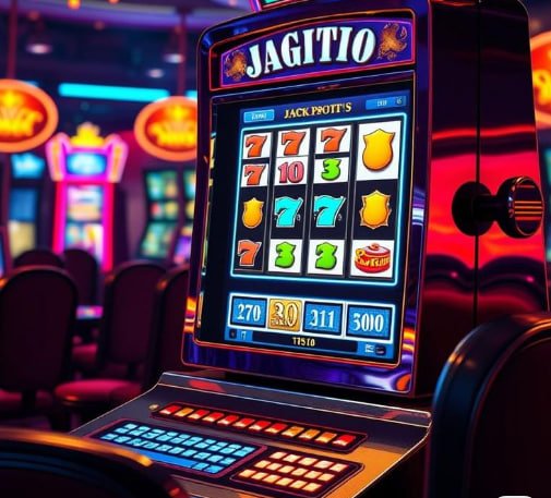 slotph
