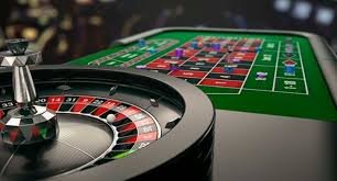 slotph