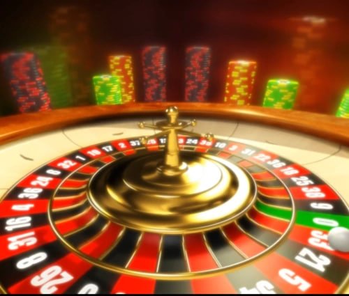 slotph