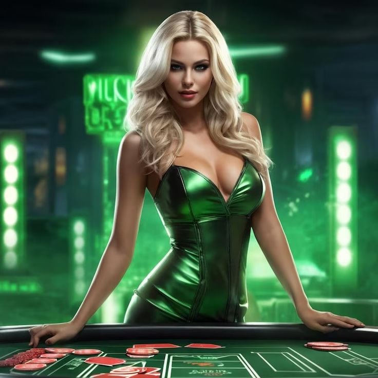 slotph
