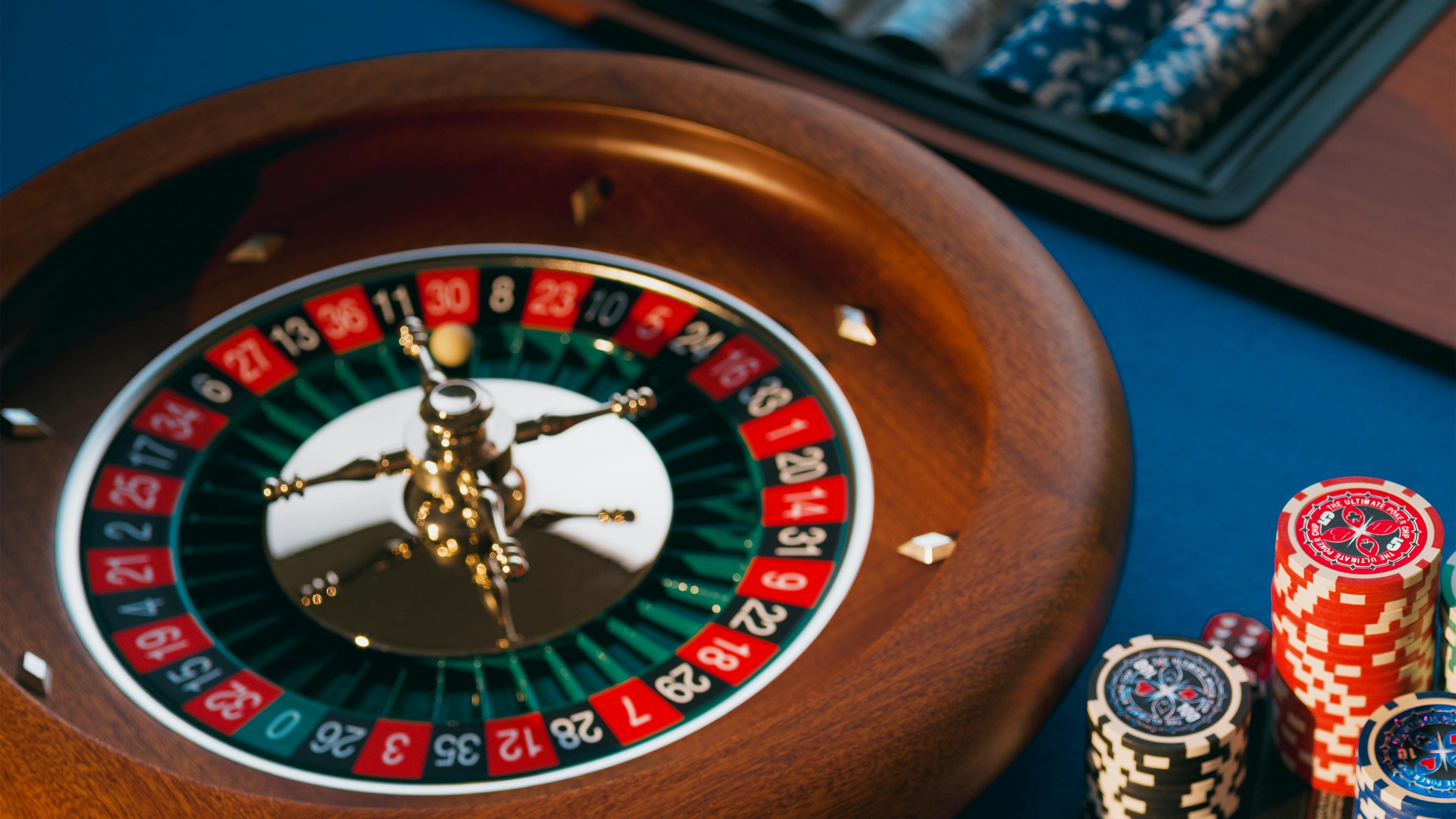 slotph