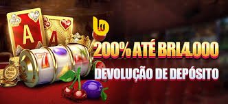 slotph