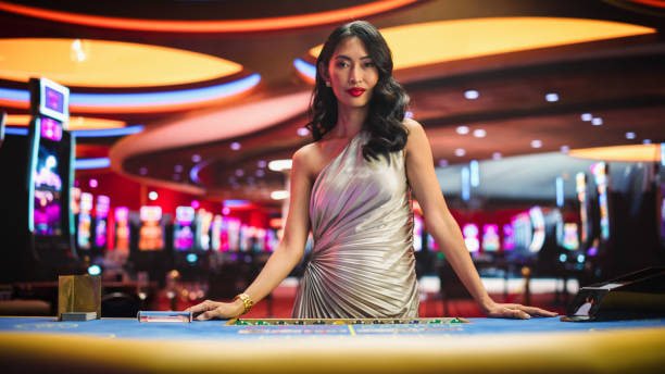 slotph