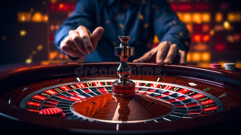 slotph