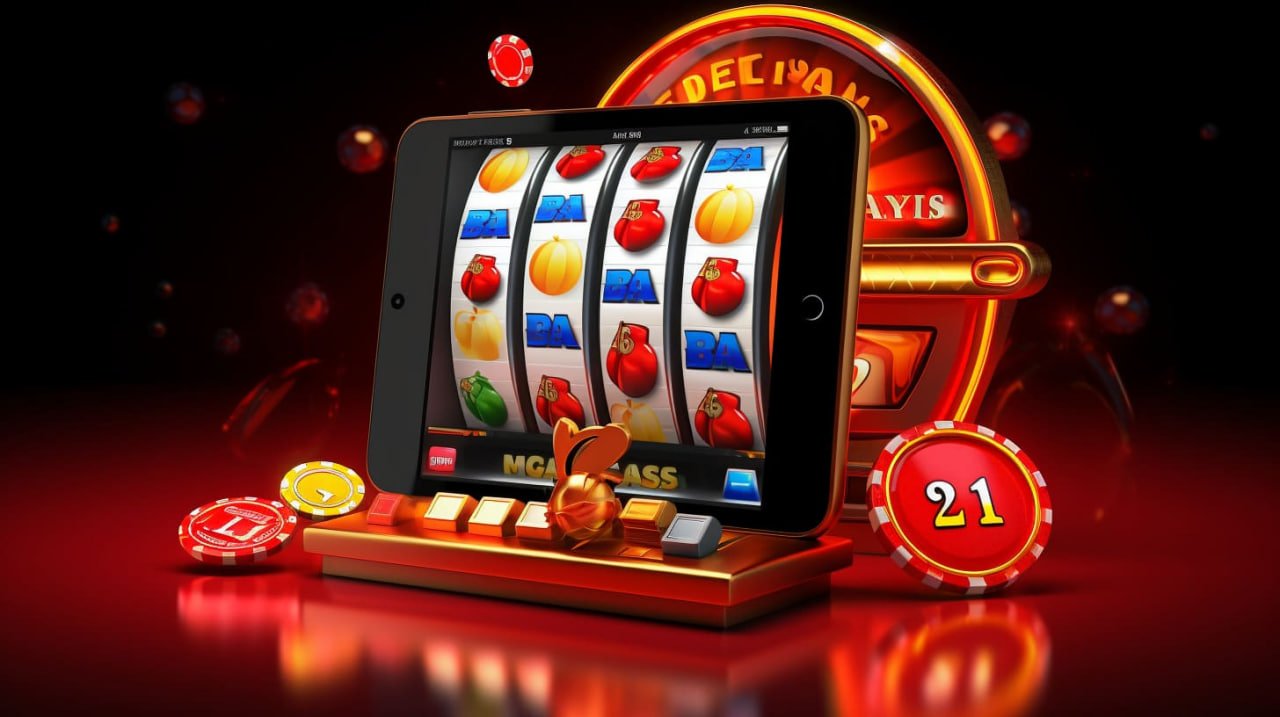 slotph