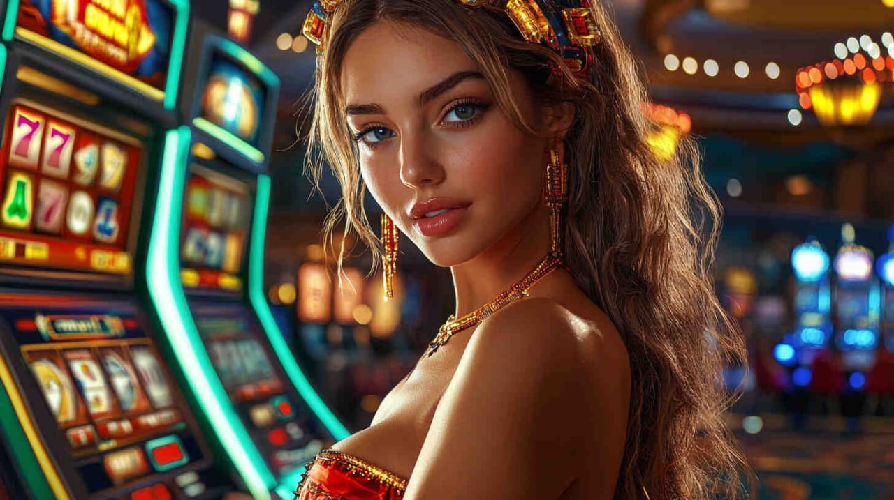 slotph