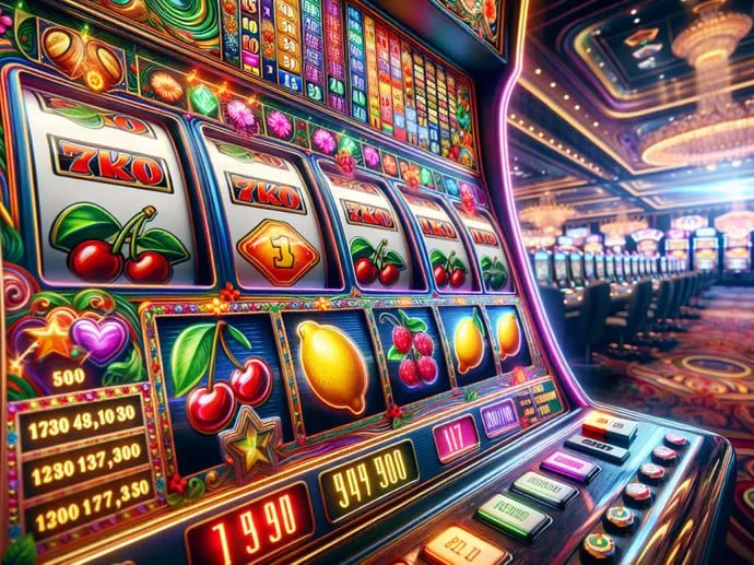 slotph