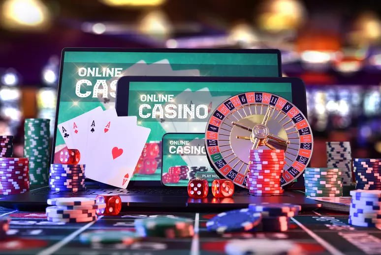 slotph