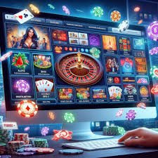 slotph