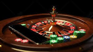 slotph