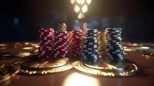 slotph