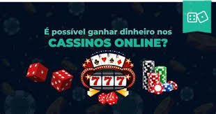 slotph