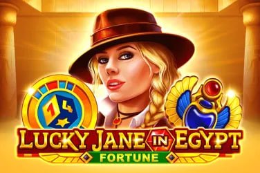 slotph