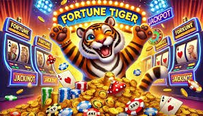 slotph