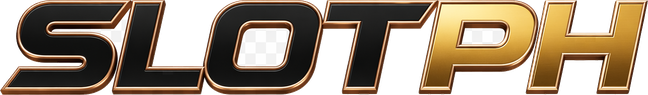 slotph